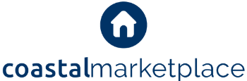 Coastal Marketplace